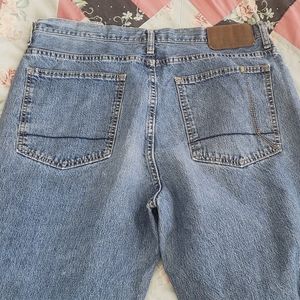 Nautica loose fit jeans